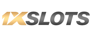 1xSlots Casino