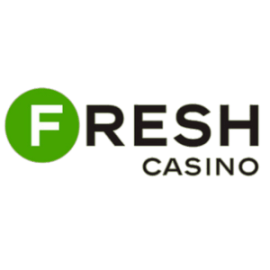 Fresh Casino