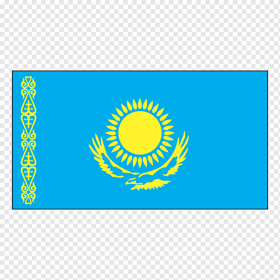 Доступно в KZ