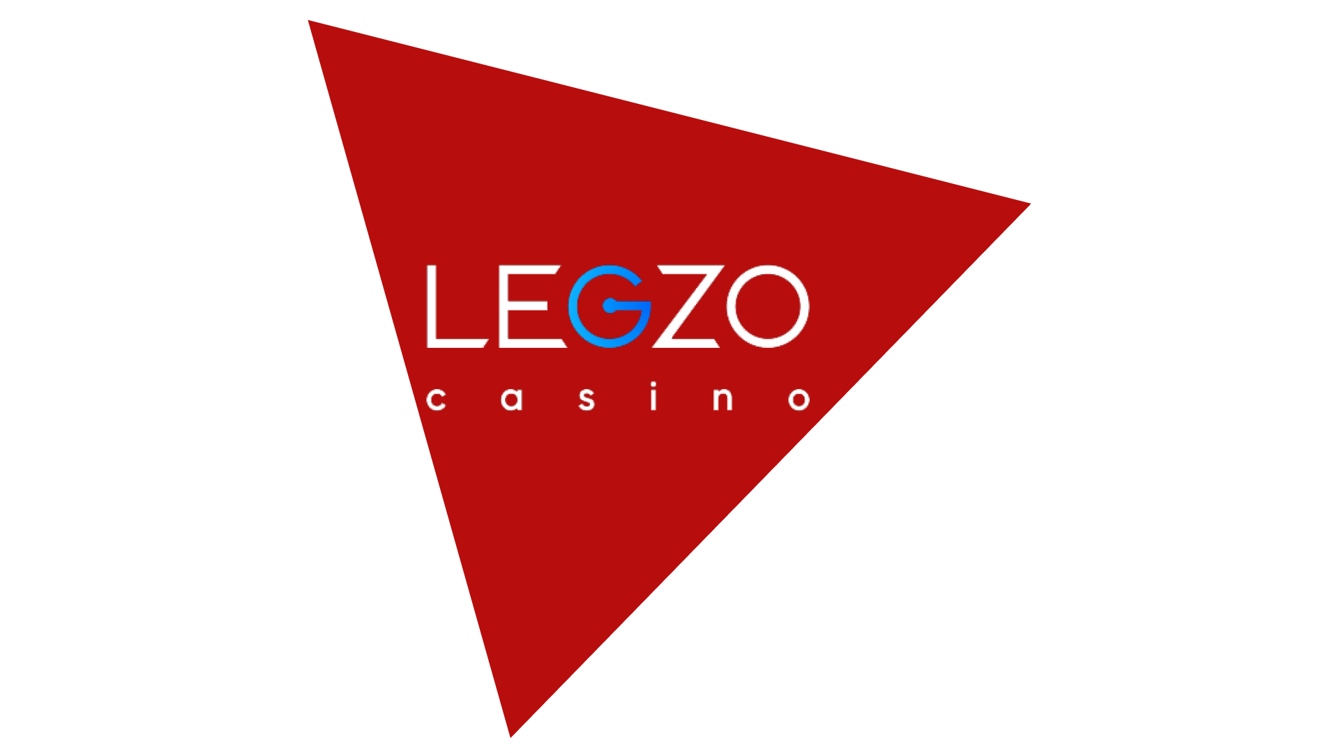 Legzo Casino