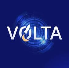Volta Casino